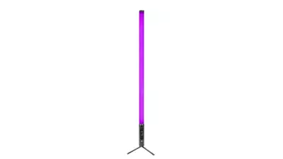 TubeFX 360 IP WDMX SET8