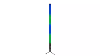 TubeFX 360 IP WDMX SET8