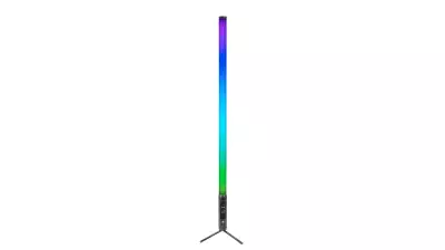 TubeFX 360 IP WDMX SET8