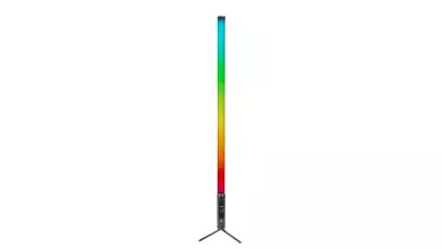 TubeFX 360 IP WDMX SET8