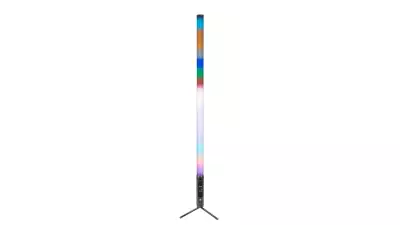 TubeFX 360 IP WDMX SET8