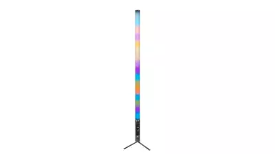 TubeFX 360 IP WDMX SET8