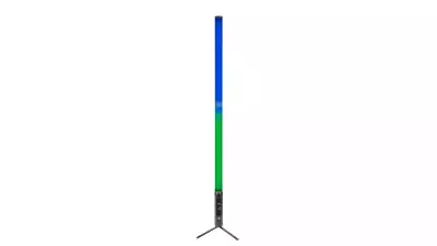 TubeFX 360 IP WDMX SET8