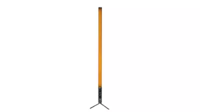 TubeFX 360 IP WDMX SET8