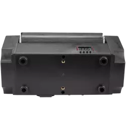 M-BAR-DOUBLE LED SPIDER MINI