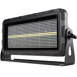 STROBE LED 24RGB12W IP65