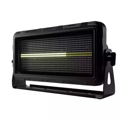 STROBE LED 24RGB12W IP65