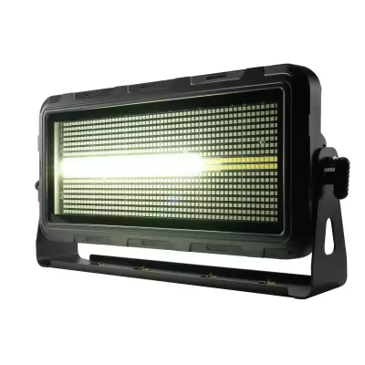 STROBE LED 24RGB12W IP65