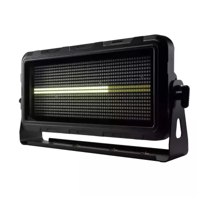 STROBE LED 24RGB12W IP65