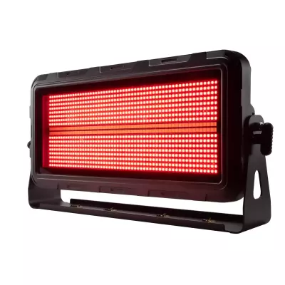 STROBE LED 24RGB12W IP65