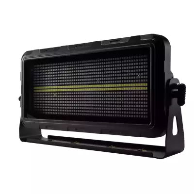 STROBE LED 24RGB12W IP65