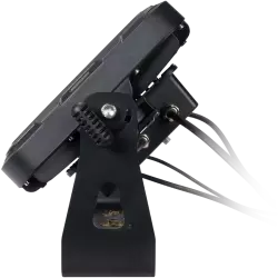 STROBE LED 24RGB12W IP65