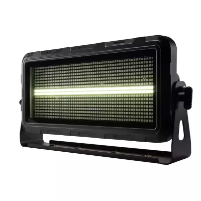 STROBE LED 24RGB12W IP65