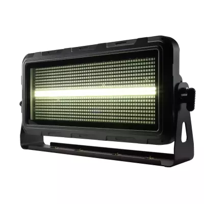 STROBE LED 24RGB12W IP65