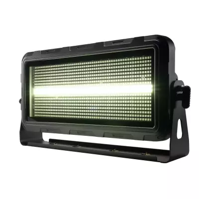 STROBE LED 24RGB12W IP65