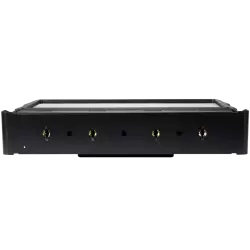 STROBE LED 24RGB12W IP65