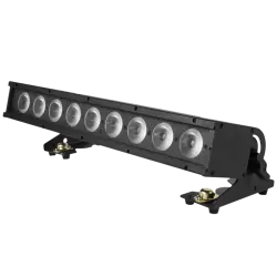 LedBarACCU 920 IP WDMX