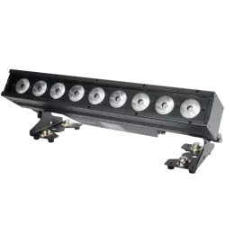 LedBarACCU 920 IP WDMX