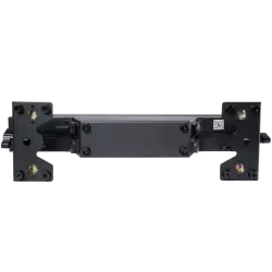 LedBarACCU 920 IP WDMX