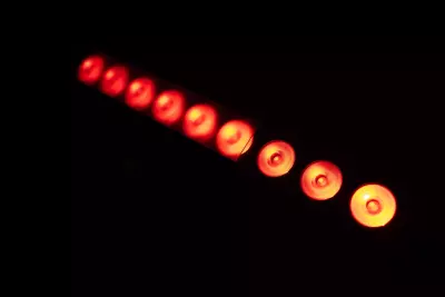 LedBarACCU 920 IP WDMX