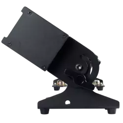 LedBarACCU 920 IP WDMX