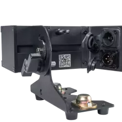 LedBarACCU 920 IP WDMX