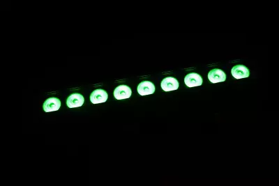 LedBarACCU 920 IP WDMX