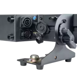 LedBarACCU 920 IP WDMX