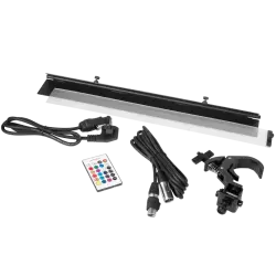 LedBarACCU 920 IP WDMX