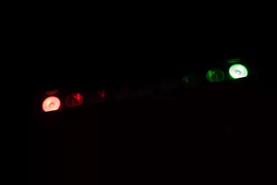 LedBarACCU 920 IP WDMX