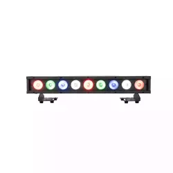 LedBarACCU 920 IP WDMX