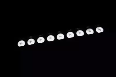 LedBarACCU 920 IP WDMX