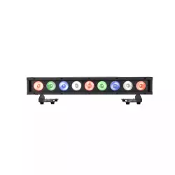 LedBarACCU 920 IP WDMX