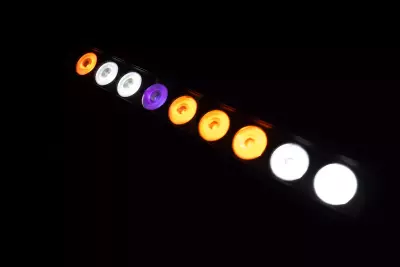 LedBarACCU 920 IP WDMX