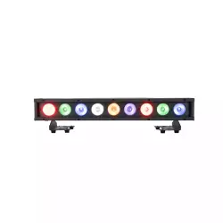 LedBarACCU 920 IP WDMX