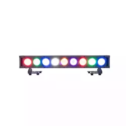 LedBarACCU 920 IP WDMX