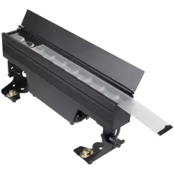 LedBarACCU 920 IP WDMX