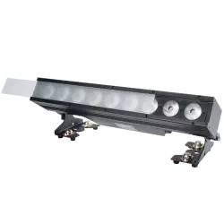 LedBarACCU 920 IP WDMX