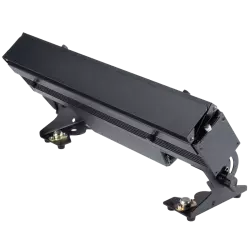 LedBarACCU 920 IP WDMX