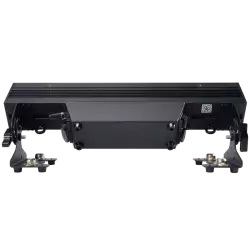 LedBarACCU 920 IP WDMX