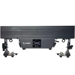 LedBarACCU 920 IP WDMX