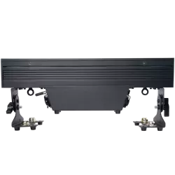 LedBarACCU 920 IP WDMX