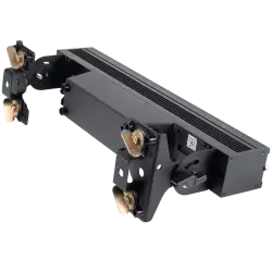 LedBarACCU 920 IP WDMX