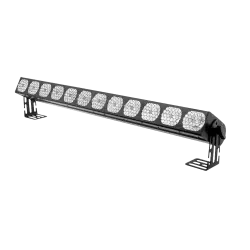 LedBar L1230V