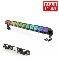 LedBar L1230V