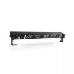 LedBar L1230V
