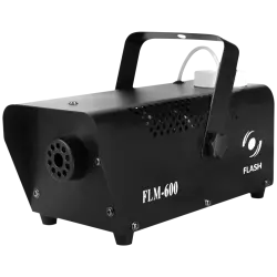 FOG MACHINE FLM-600 Mini