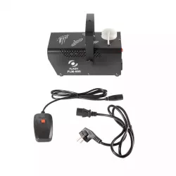 FOG MACHINE FLM-600 Mini