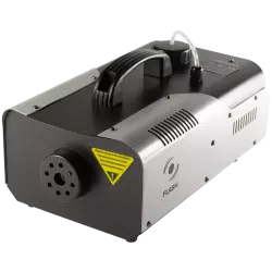 FOG MACHINE FLM-1200