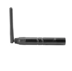 2.4GHz WDMX TRCV +PWRSUPPLY